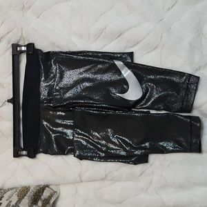 Nike Leggings
